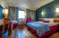 Foto: Tommy Hvitfeldt Room Standard